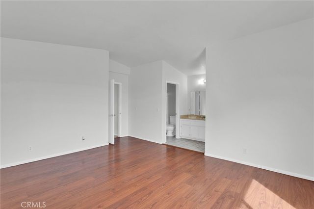 12421 Spring Valley Parkway, Victorville, CA 92395