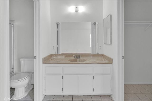12421 Spring Valley Parkway, Victorville, CA 92395