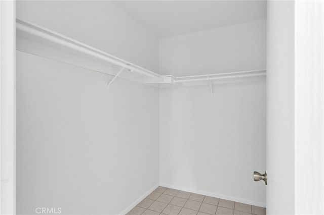 12421 Spring Valley Parkway, Victorville, CA 92395