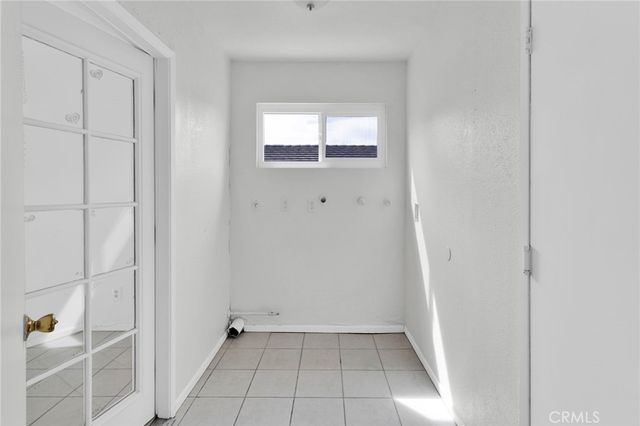 12421 Spring Valley Parkway, Victorville, CA 92395