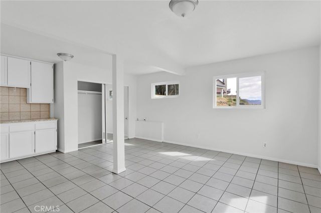 12421 Spring Valley Parkway, Victorville, CA 92395