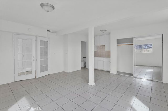 12421 Spring Valley Parkway, Victorville, CA 92395
