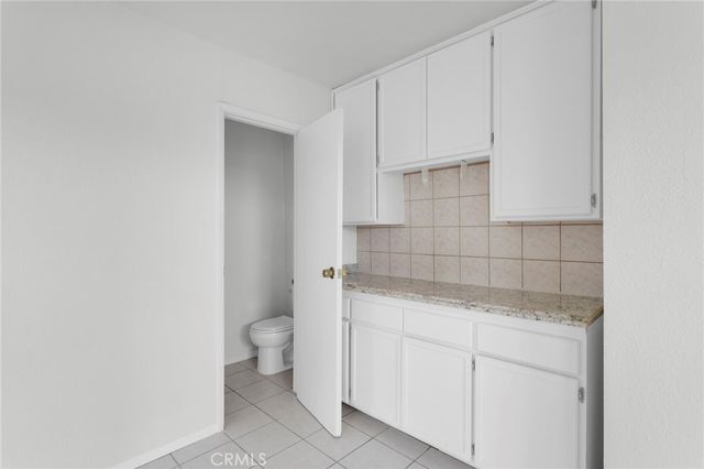12421 Spring Valley Parkway, Victorville, CA 92395