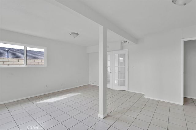 12421 Spring Valley Parkway, Victorville, CA 92395