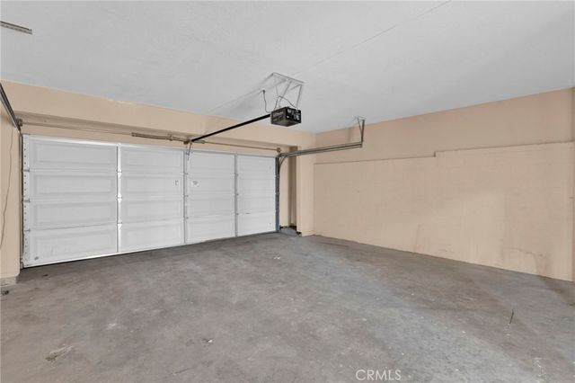 12421 Spring Valley Parkway, Victorville, CA 92395