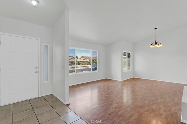 12421 Spring Valley Parkway, Victorville, CA 92395