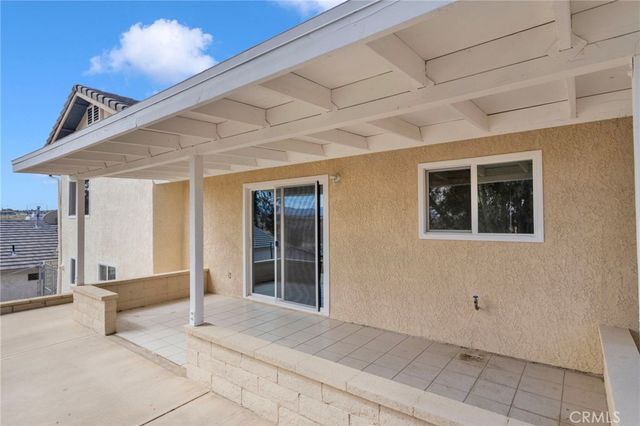 12421 Spring Valley Parkway, Victorville, CA 92395