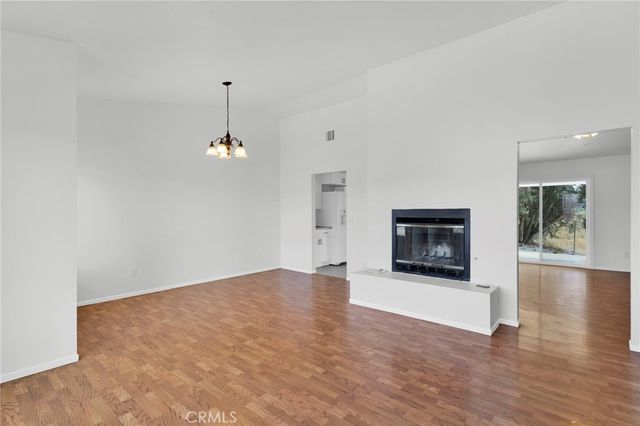 12421 Spring Valley Parkway, Victorville, CA 92395