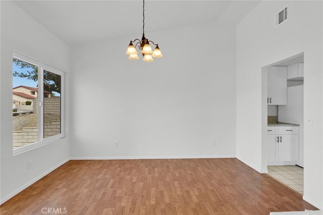 12421 Spring Valley Parkway, Victorville, CA 92395