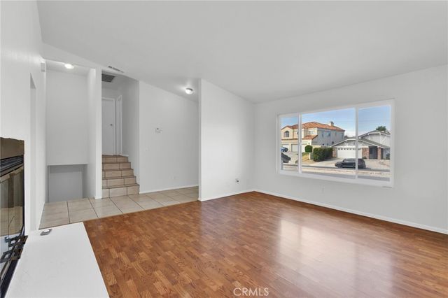 12421 Spring Valley Parkway, Victorville, CA 92395