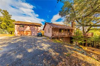 39423 Summit, Oakhurst, CA 93644