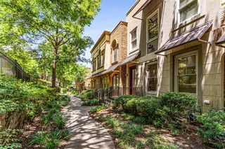395 Laurent Street NW 6, Atlanta, GA 30318