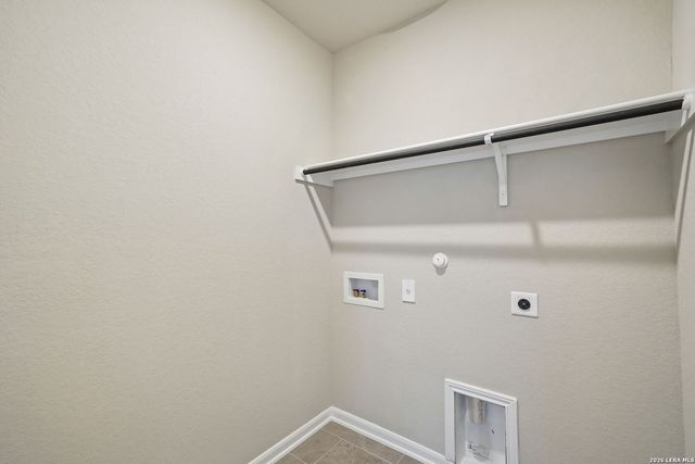 5578 Ennis Trace, San Antonio, TX 78253