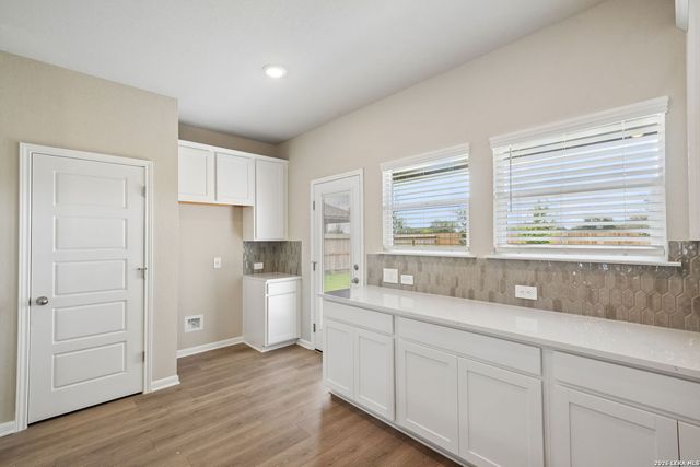 5578 Ennis Trace, San Antonio, TX 78253
