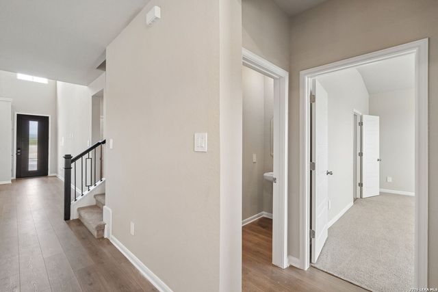 5578 Ennis Trace, San Antonio, TX 78253