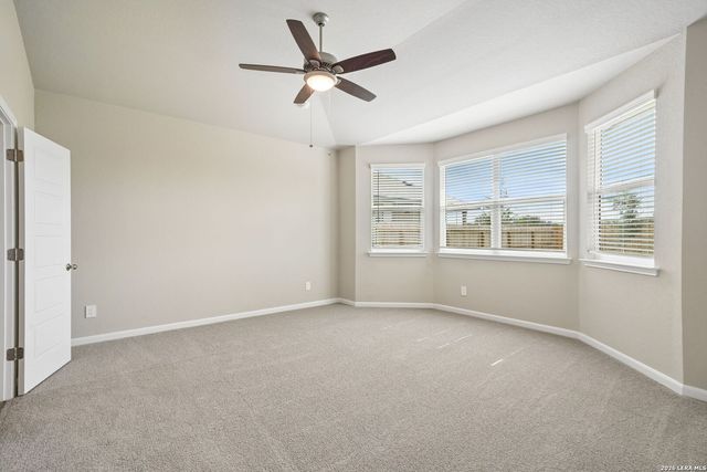 5578 Ennis Trace, San Antonio, TX 78253