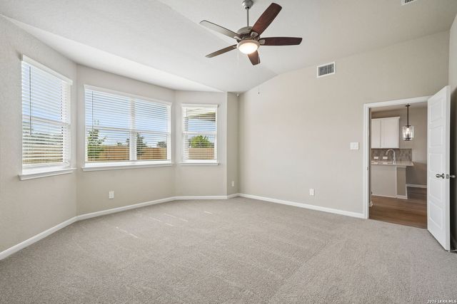 5578 Ennis Trace, San Antonio, TX 78253