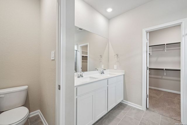5578 Ennis Trace, San Antonio, TX 78253
