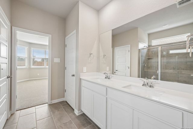 5578 Ennis Trace, San Antonio, TX 78253
