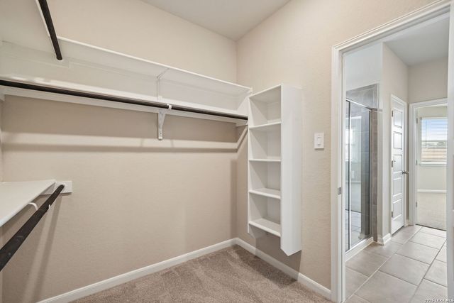 5578 Ennis Trace, San Antonio, TX 78253