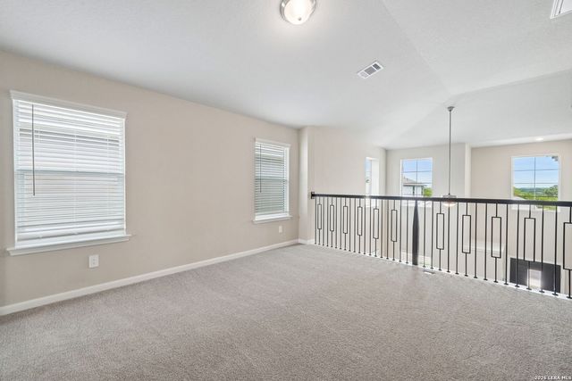 5578 Ennis Trace, San Antonio, TX 78253
