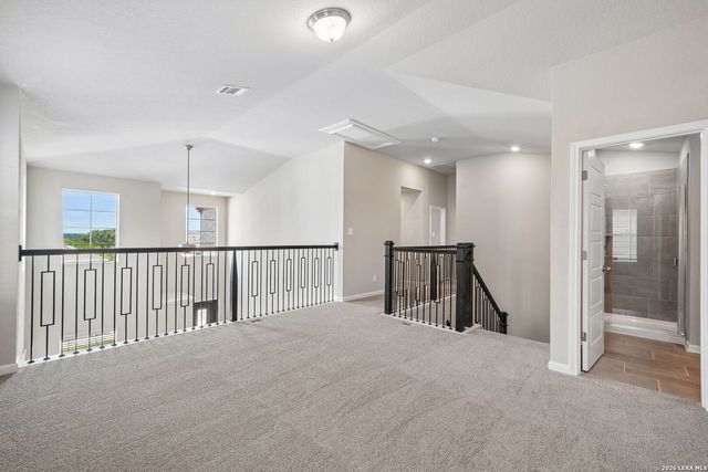 5578 Ennis Trace, San Antonio, TX 78253