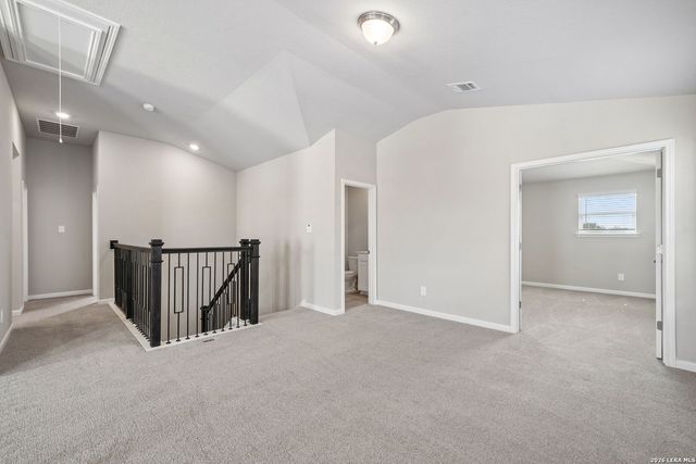 5578 Ennis Trace, San Antonio, TX 78253