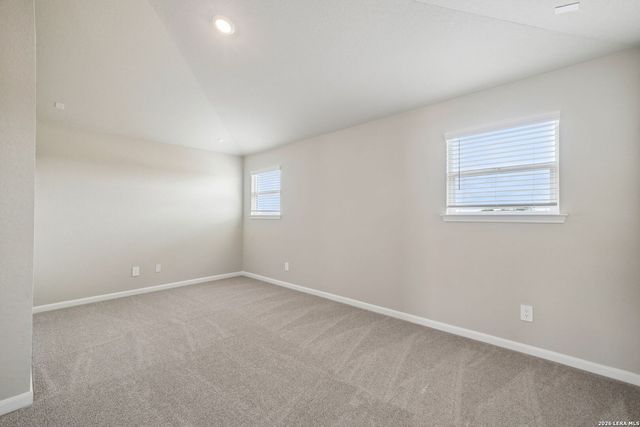 5578 Ennis Trace, San Antonio, TX 78253
