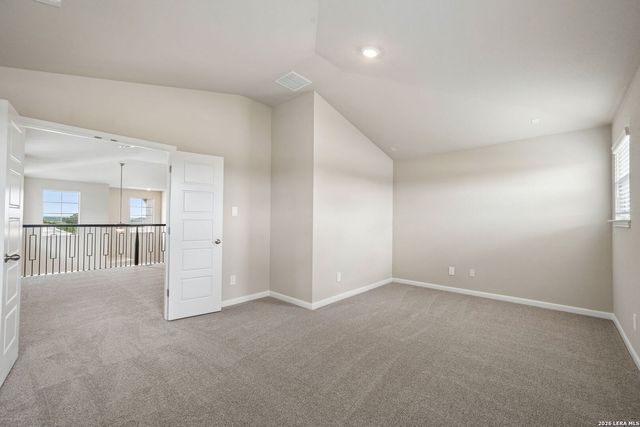5578 Ennis Trace, San Antonio, TX 78253