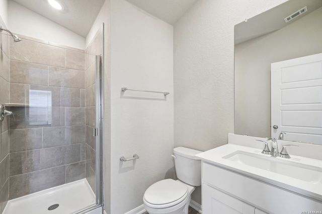 5578 Ennis Trace, San Antonio, TX 78253