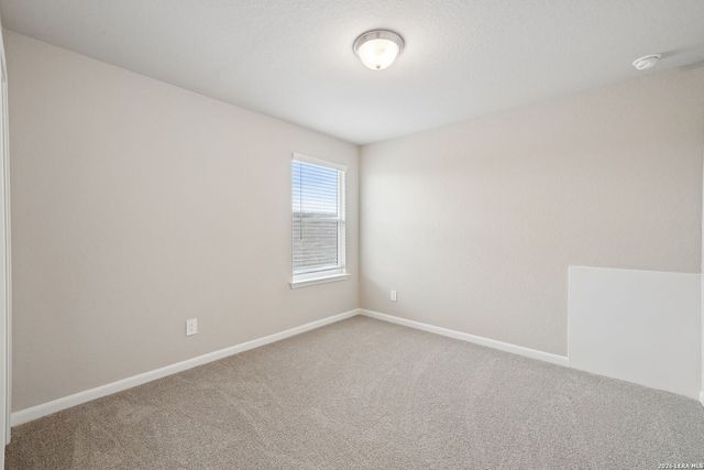 5578 Ennis Trace, San Antonio, TX 78253