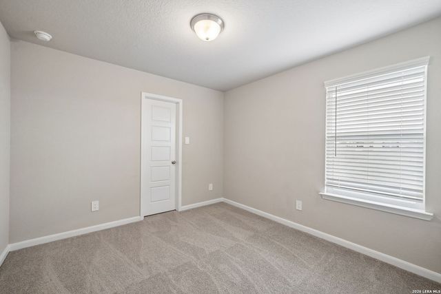 5578 Ennis Trace, San Antonio, TX 78253