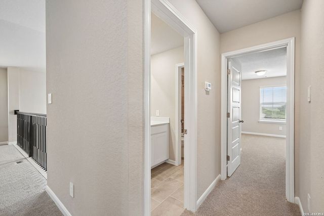 5578 Ennis Trace, San Antonio, TX 78253