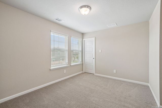 5578 Ennis Trace, San Antonio, TX 78253