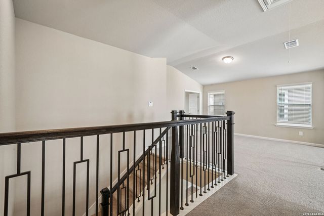 5578 Ennis Trace, San Antonio, TX 78253