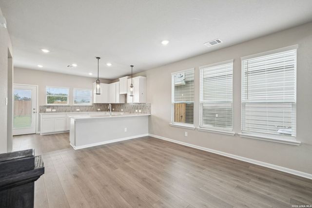 5578 Ennis Trace, San Antonio, TX 78253