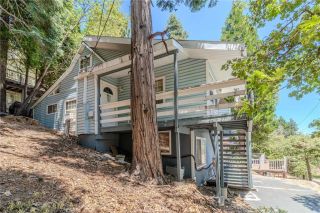 1223 Bear Springs, Rimforest, CA 92378