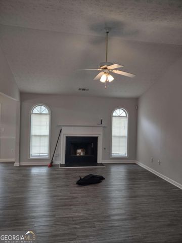 251 Misty Ridge Trail, Stockbridge, GA 30281