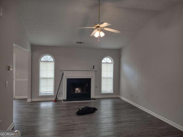 251 Misty Ridge Trail, Stockbridge, GA 30281