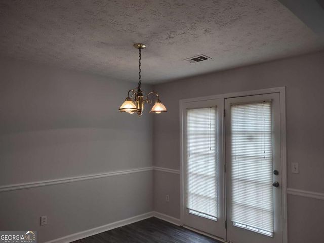 251 Misty Ridge Trail, Stockbridge, GA 30281