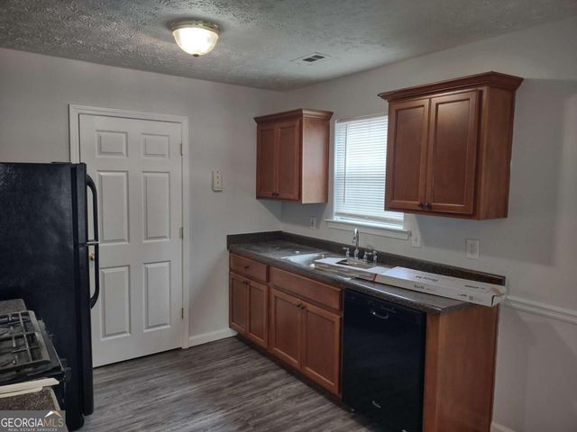 251 Misty Ridge Trail, Stockbridge, GA 30281