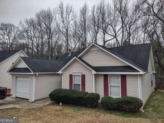 251 Misty Ridge Trail, Stockbridge, GA 30281