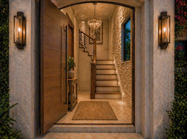 11245 9TH STREET E, Treasure Island, FL 33706