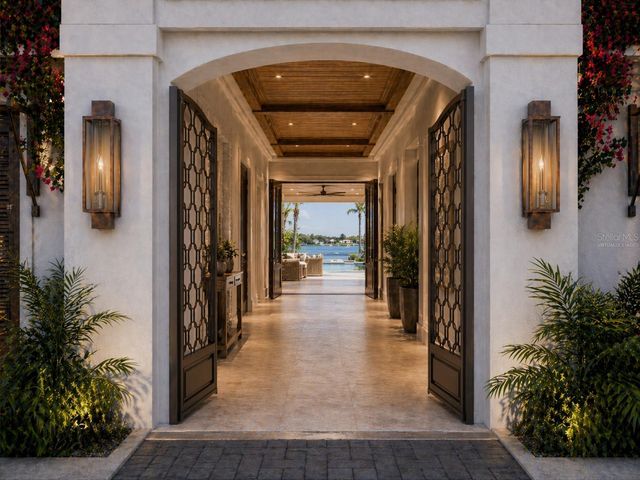 11245 9TH STREET E, Treasure Island, FL 33706