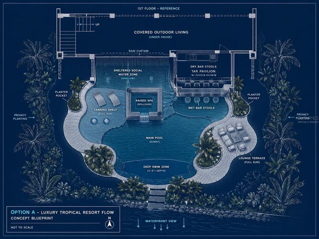 11245 9TH STREET E, Treasure Island, FL 33706