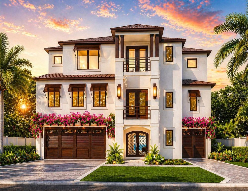 11245 9TH STREET E, Treasure Island, FL 33706