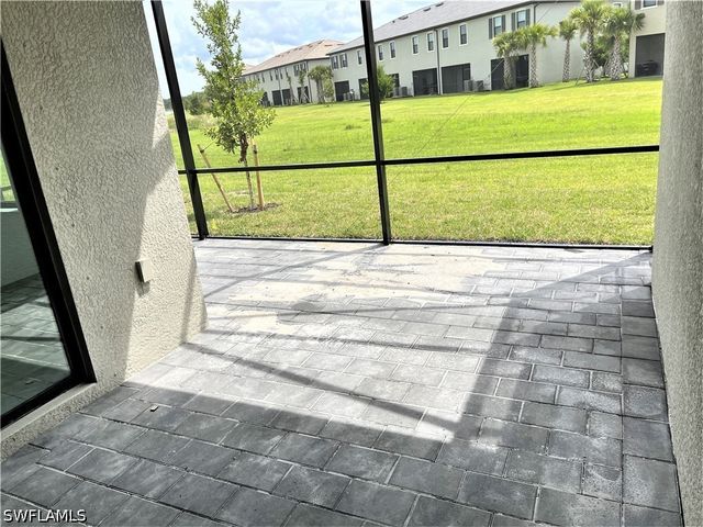 14065 Winding Cedar WAY, Fort Myers, FL 33913