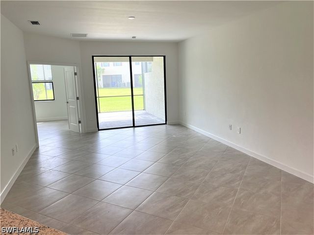 14065 Winding Cedar WAY, Fort Myers, FL 33913