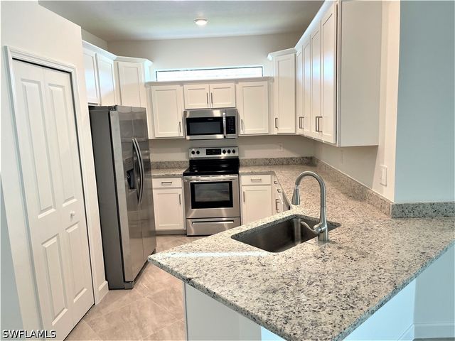 14065 Winding Cedar WAY, Fort Myers, FL 33913