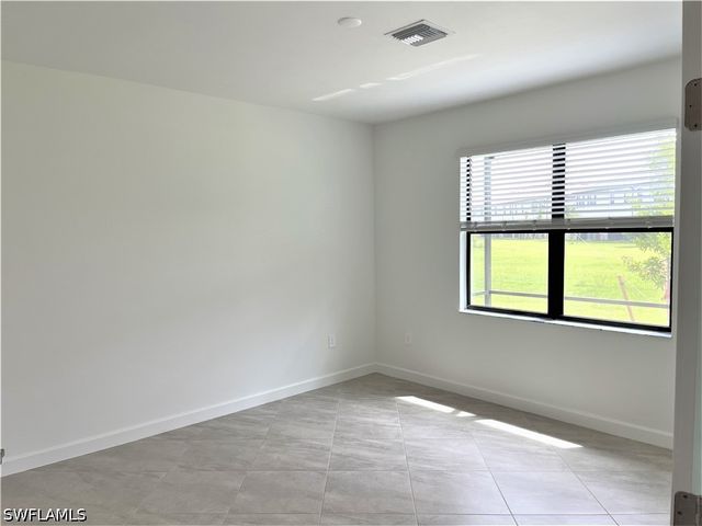 14065 Winding Cedar WAY, Fort Myers, FL 33913